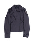 Giubbino per bambino Blauer Kids Zamora - Ninna Nanna