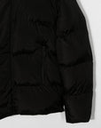 Giubbino per bambino Dsquared2 Kids imbottito - Ninna Nanna