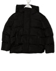 Giubbino per bambino Dsquared2 Kids imbottito - Ninna Nanna