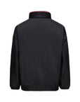 Giubbino per bambino Moncler Enfant Hilmi - Ninna Nanna
