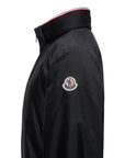 Giubbino per bambino Moncler Enfant Hilmi - Ninna Nanna