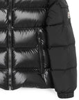 Giubbino per bambino Moncler Enfant Hyoseris - Ninna Nanna