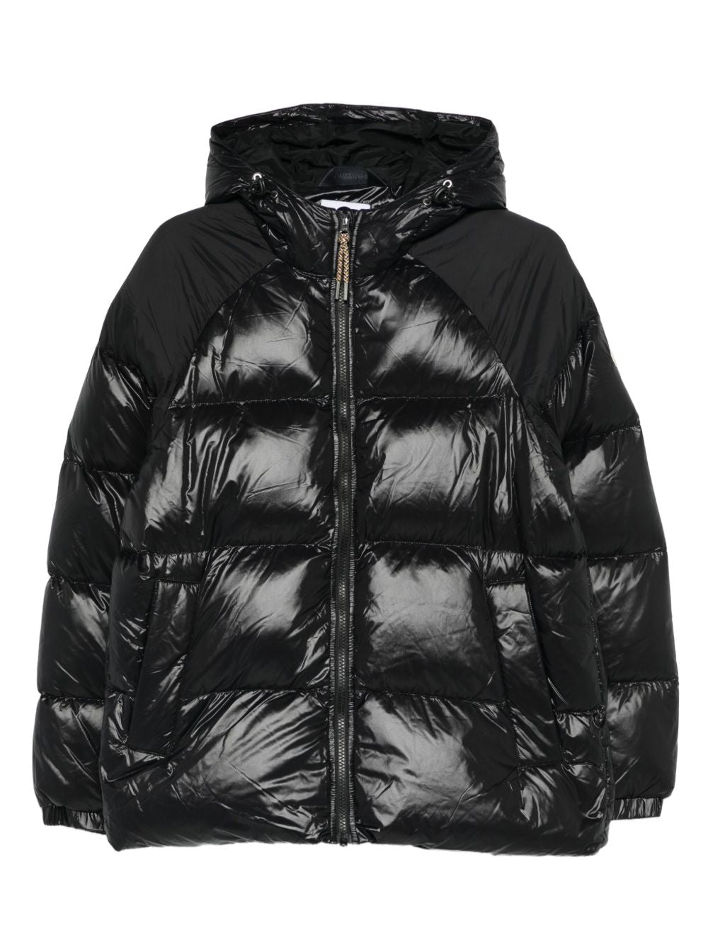 Giubbino per bambino Pyrenex Kids Sten - Ninna Nanna