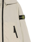 Giubbino per bambino Stone Island Junior - Ninna Nanna