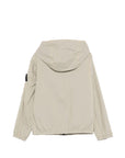 Giubbino per bambino Stone Island Junior - Ninna Nanna
