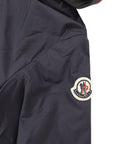 Giubbino per neonato Moncler Enfant Granduc - Ninna Nanna