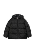 Giubbino unisex Fendi Kids stampa FF - Ninna Nanna