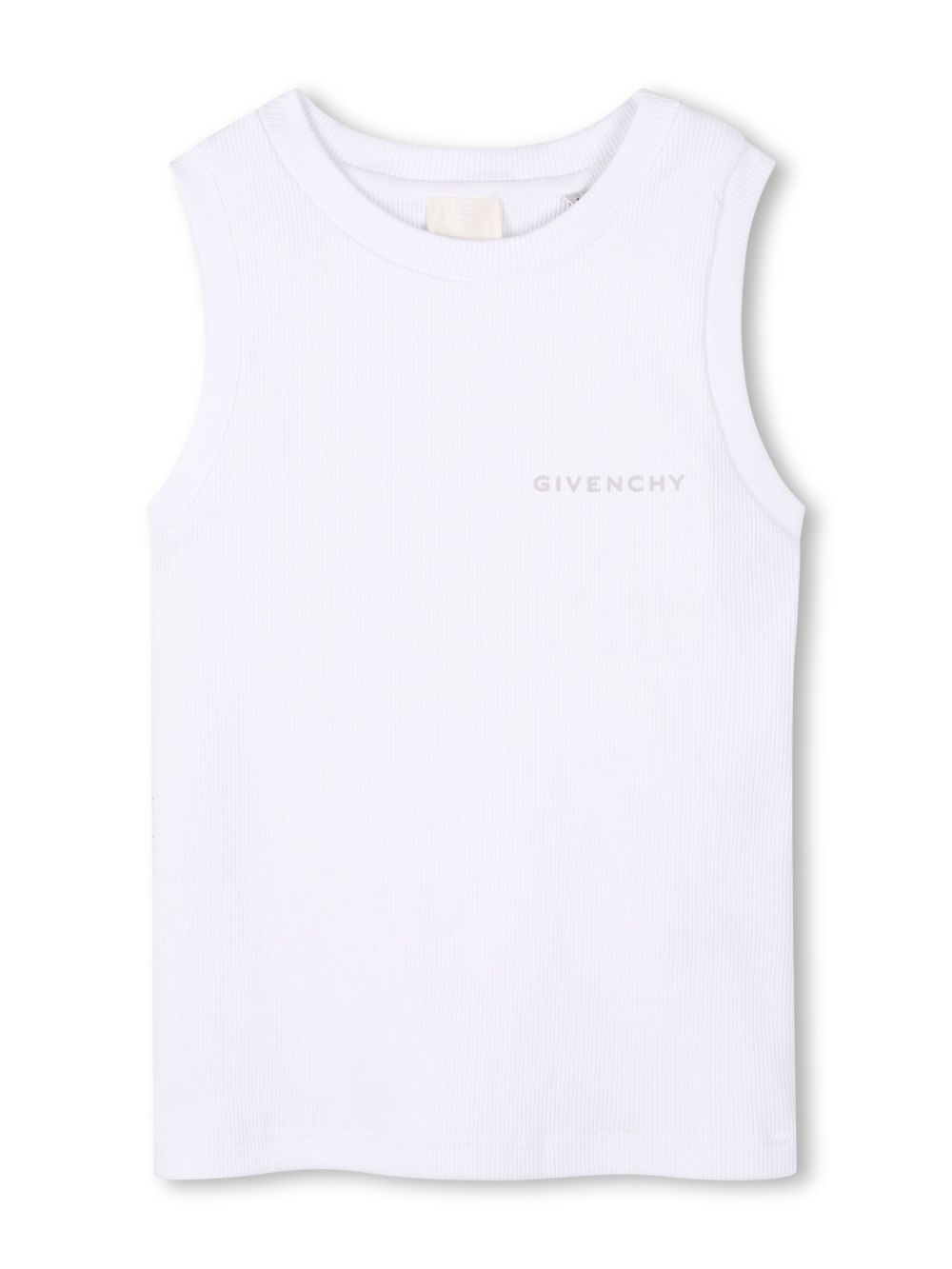 Givenchy Kids canotta - Ninna Nanna