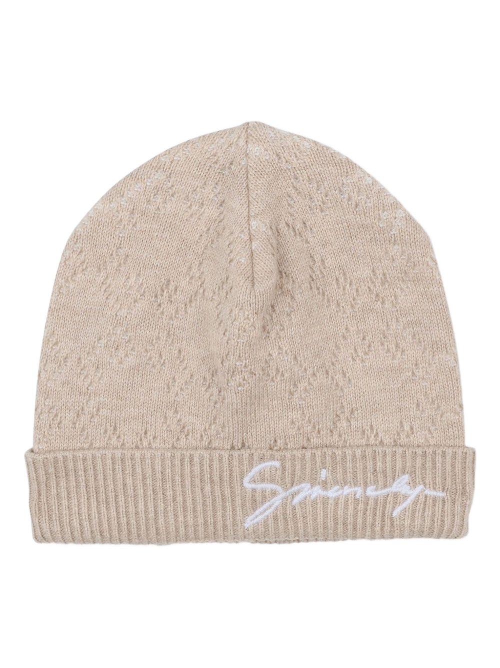 Givenchy Kids completo 3 pezzi - Ninna Nanna