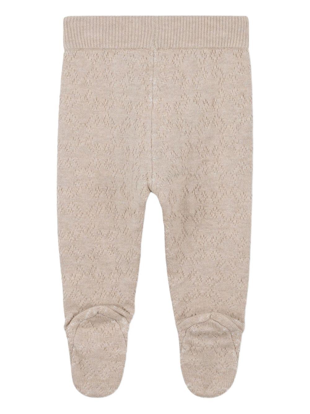 Givenchy Kids completo 3 pezzi - Ninna Nanna