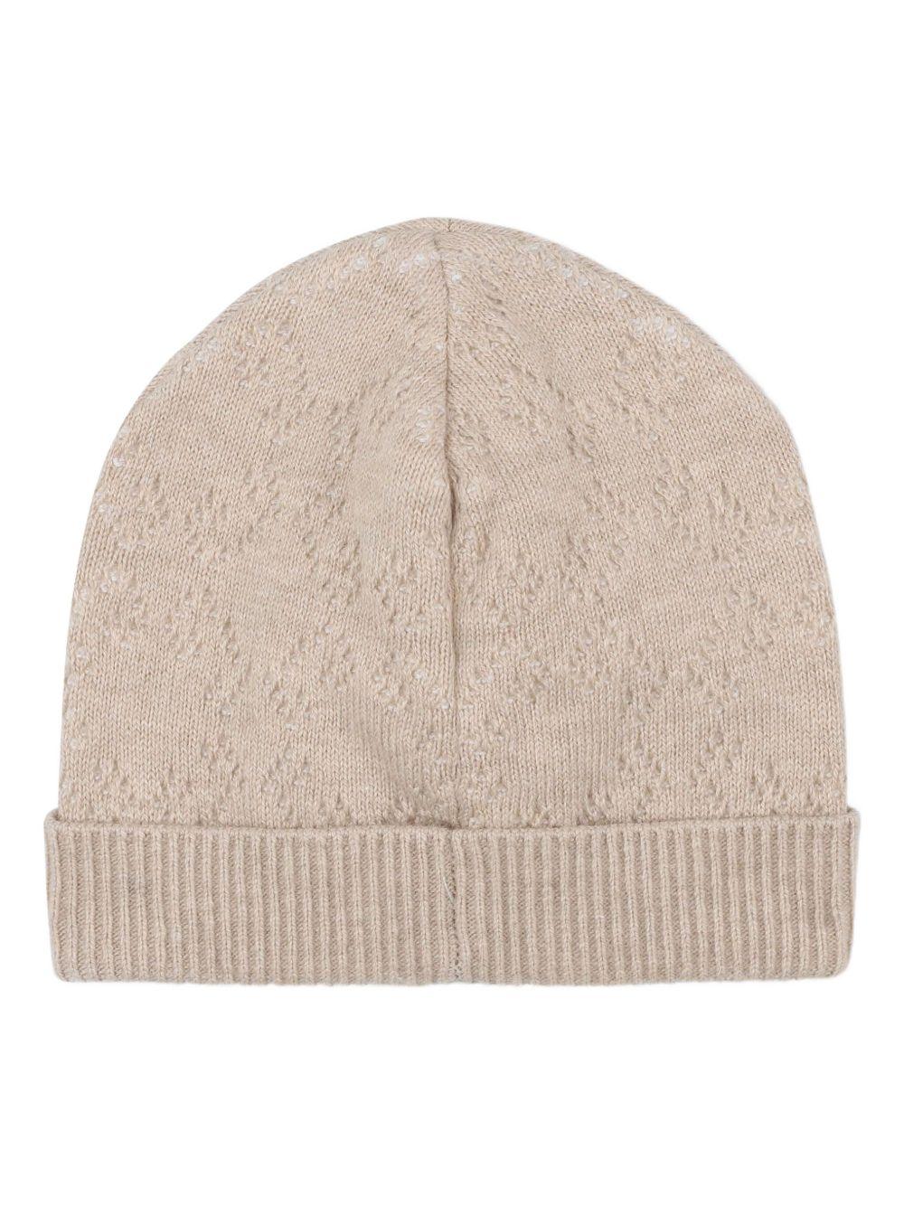 Givenchy Kids completo 3 pezzi - Ninna Nanna