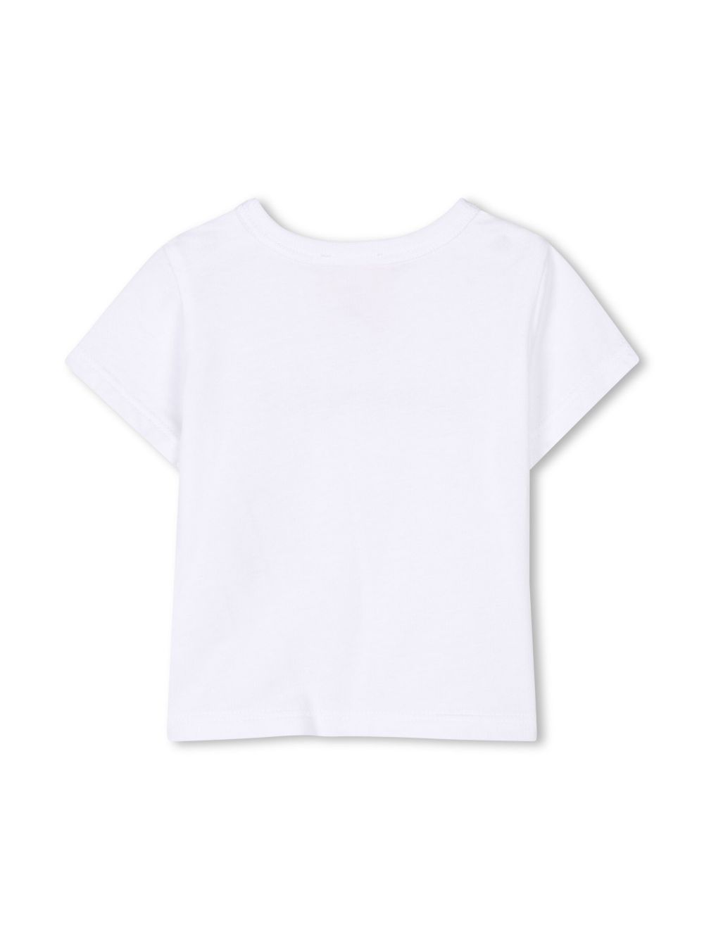 Givenchy Kids completo tre pezzi - Ninna Nanna