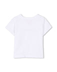 Givenchy Kids completo tre pezzi - Ninna Nanna