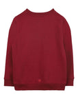 Givenchy Kids felpa con logo - Ninna Nanna
