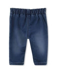 Givenchy Kids jeans - Ninna Nanna