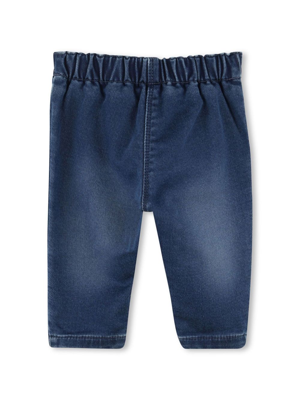 Givenchy Kids jeans - Ninna Nanna