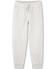 Givenchy Kids pantaloni di tuta - Ninna Nanna