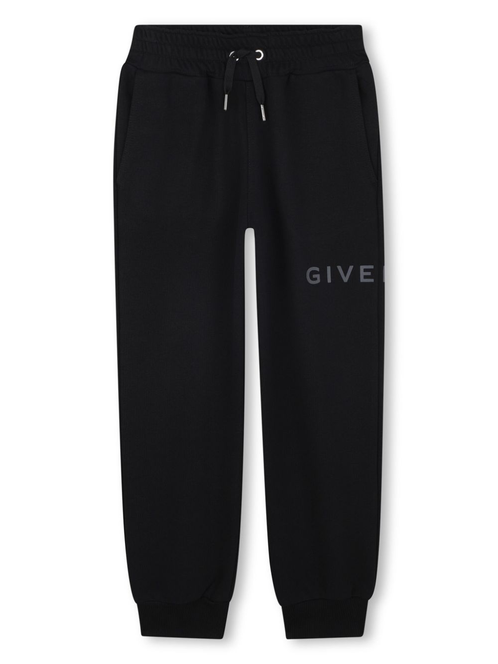 Givenchy Kids pantaloni di tuta - Ninna Nanna