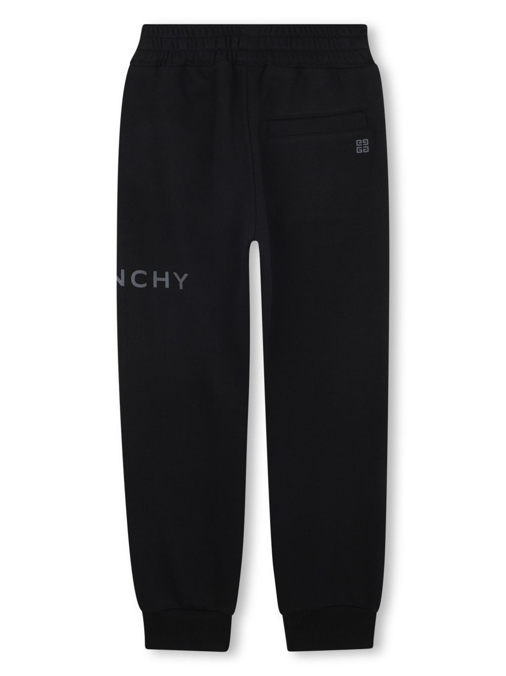 Givenchy Kids pantaloni di tuta - Ninna Nanna