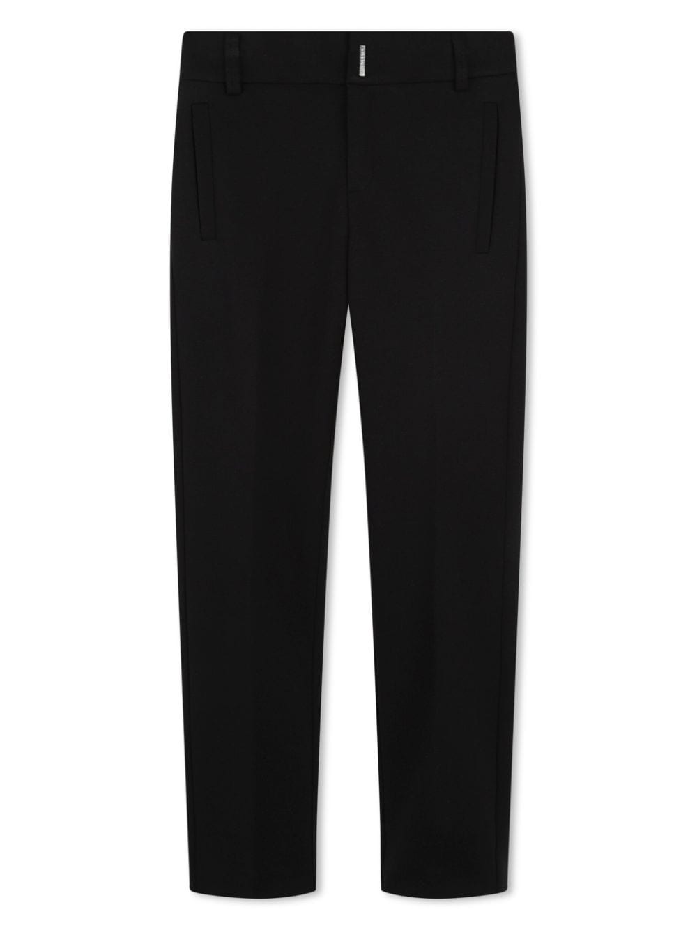 Givenchy Kids pantaloni eleganti - Ninna Nanna