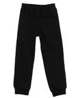 Givenchy Kids pantaloni in felpa - Ninna Nanna