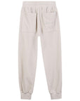 Givenchy Kids pantaloni sportivi - Ninna Nanna