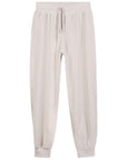 Givenchy Kids pantaloni sportivi - Ninna Nanna