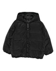 Givenchy Kids piumino reversibile - Ninna Nanna