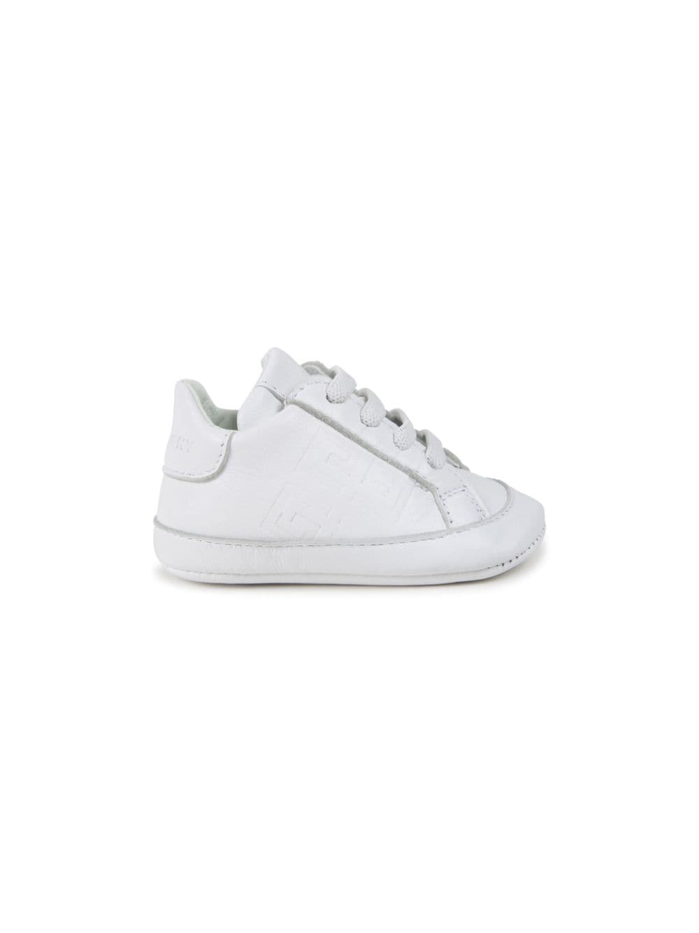 Givenchy Kids scarpe primi passi - Ninna Nanna