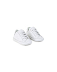 Givenchy Kids scarpe primi passi - Ninna Nanna