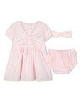 Givenchy Kids set abito - Ninna Nanna