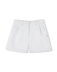 Givenchy Kids shorts - Ninna Nanna