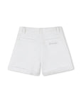 Givenchy Kids shorts - Ninna Nanna