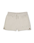 Givenchy Kids shorts con logo - Ninna Nanna