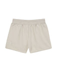 Givenchy Kids shorts con logo - Ninna Nanna