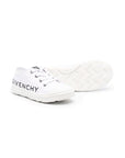 Givenchy Kids sneakers basse - Ninna Nanna