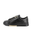 Givenchy Kids sneakers in pelle - Ninna Nanna