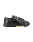 Givenchy Kids sneakers in pelle - Ninna Nanna