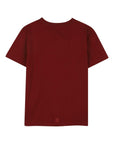 Givenchy Kids t-shirt con logo - Ninna Nanna