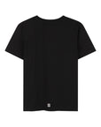 Givenchy Kids t-shirt con logo - Ninna Nanna