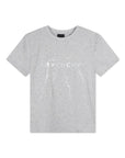 Givenchy Kids t-shirt con stampa - Ninna Nanna