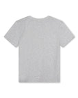 Givenchy Kids t-shirt con stampa - Ninna Nanna