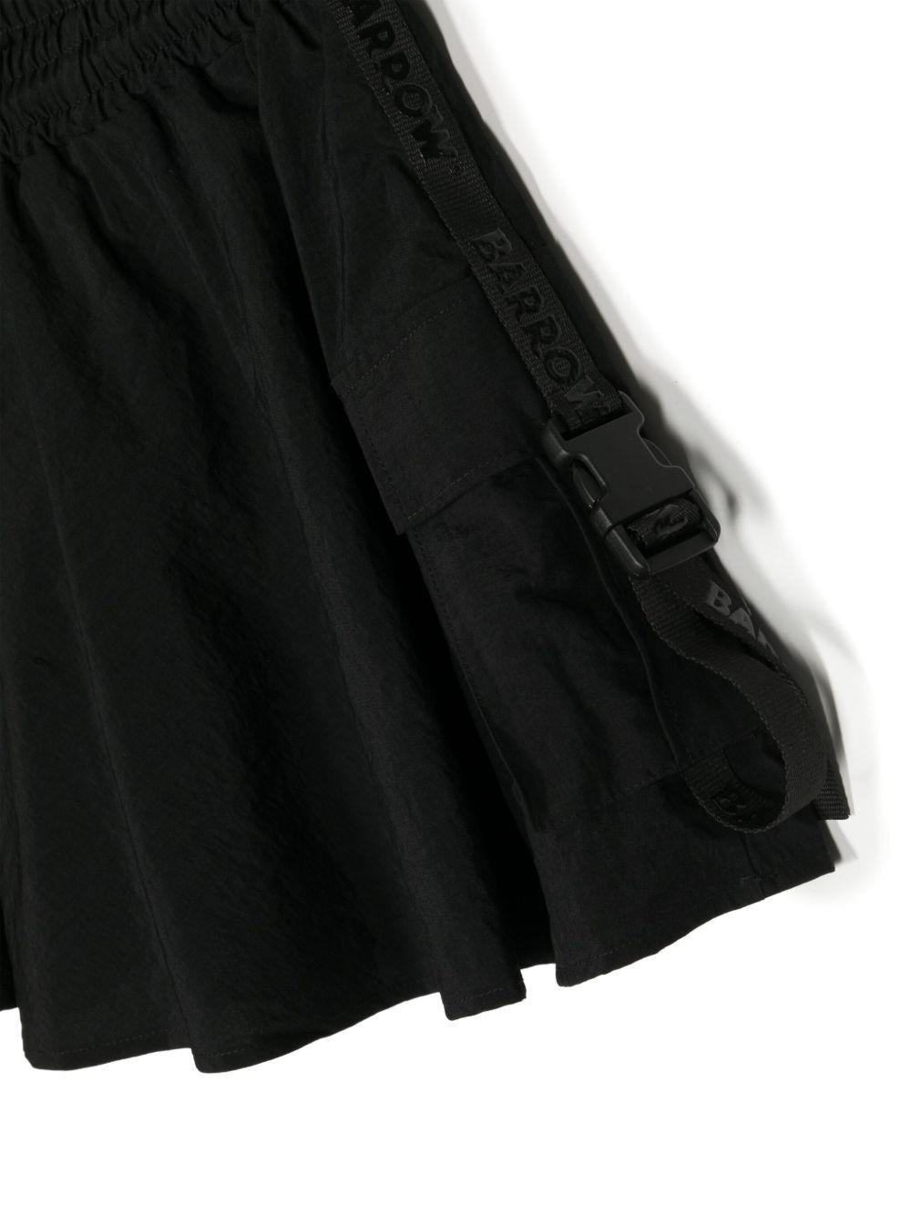 Gonna per bambina Barrow Kids - Ninna Nanna