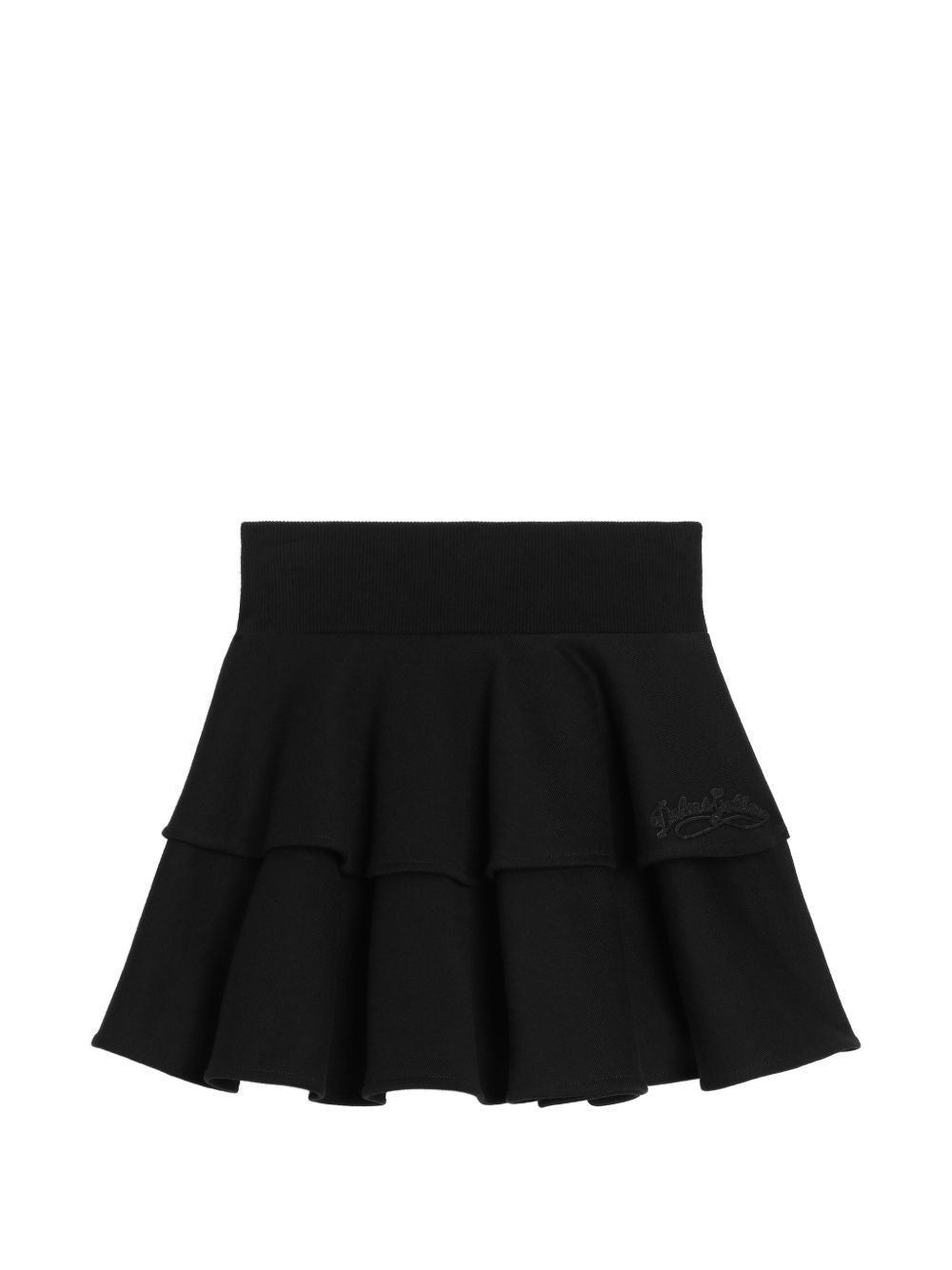 Gonna per bambina Dolce &amp; Gabbana Kids - Ninna Nanna