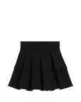 Gonna per bambina Dolce & Gabbana Kids - Ninna Nanna
