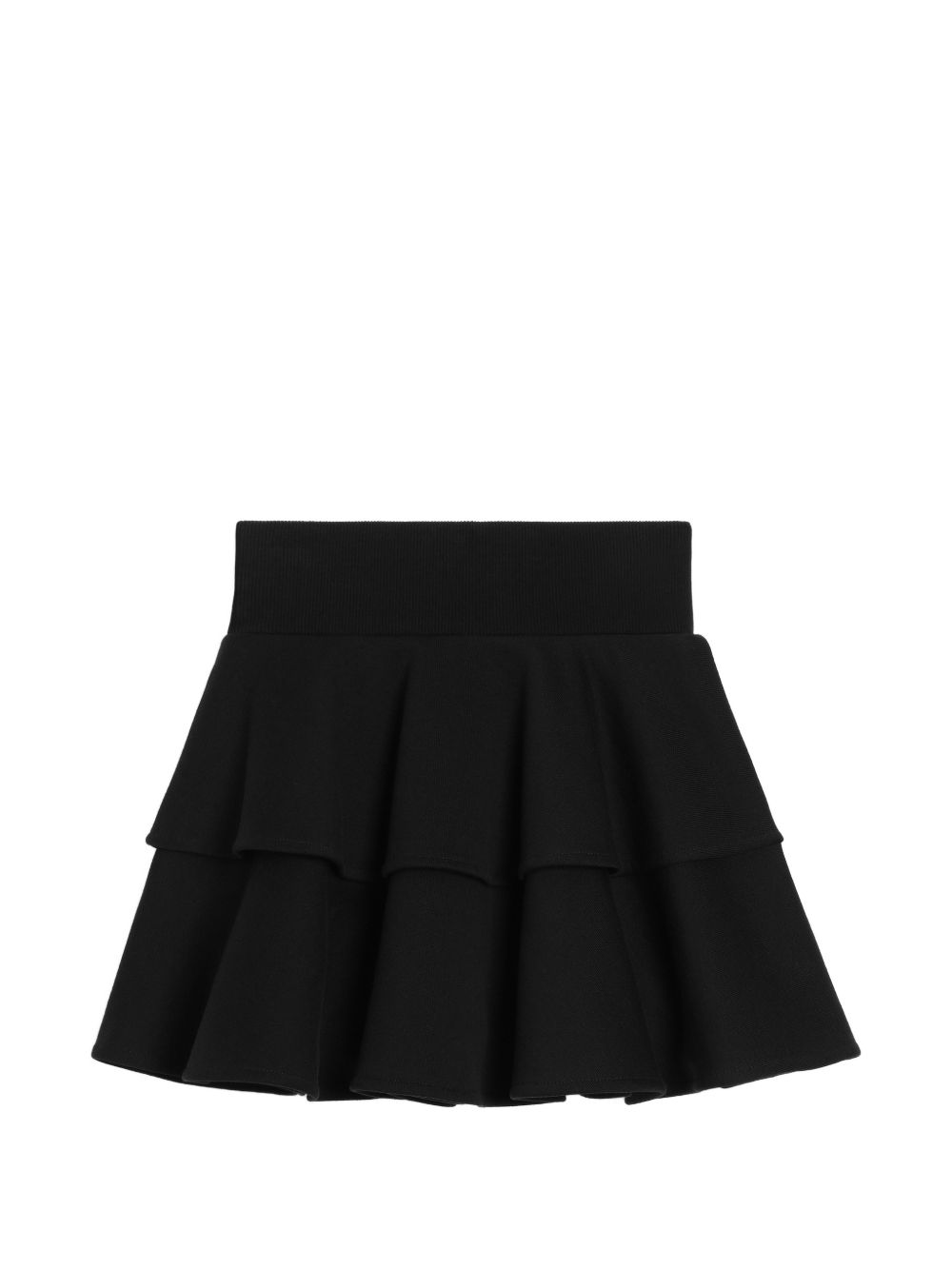 Gonna per bambina Dolce &amp; Gabbana Kids - Ninna Nanna