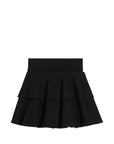 Gonna per bambina Dolce & Gabbana Kids - Ninna Nanna