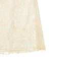 Gonna per bambina Ermanno Scervino Kids midi - Ninna Nanna