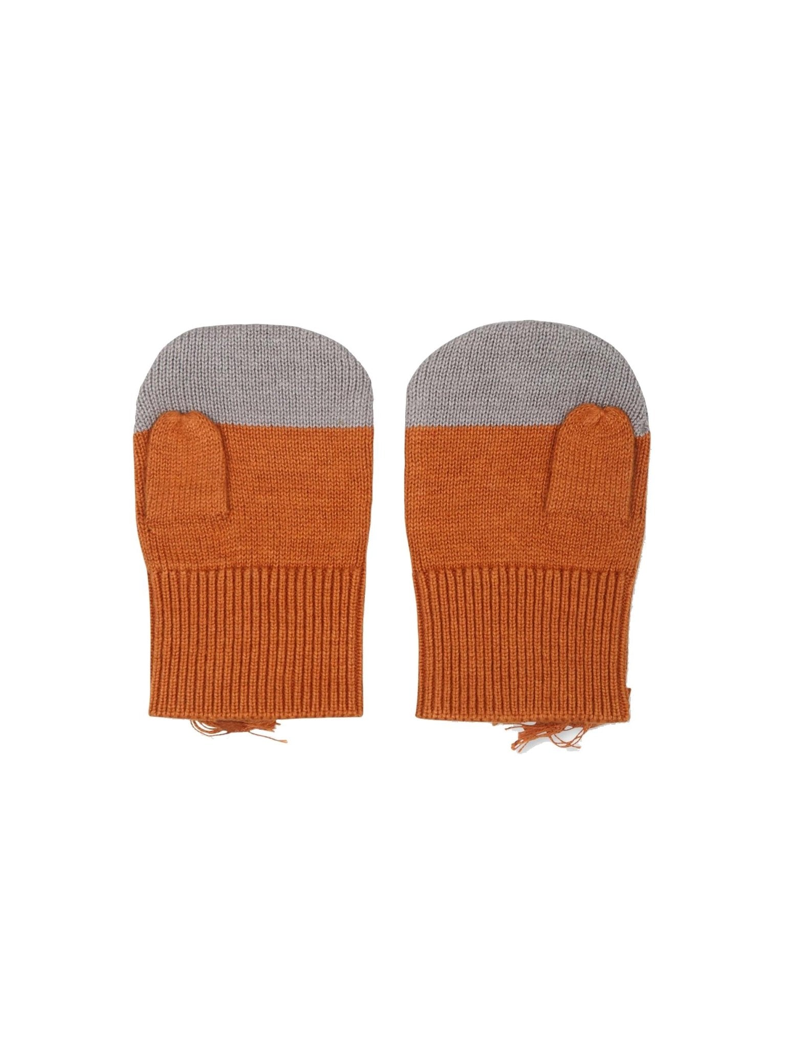 Guanti per bambino Stella MCCartney Kids - Ninna Nanna