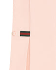 Gucci Kids abito smanicato - Ninna Nanna